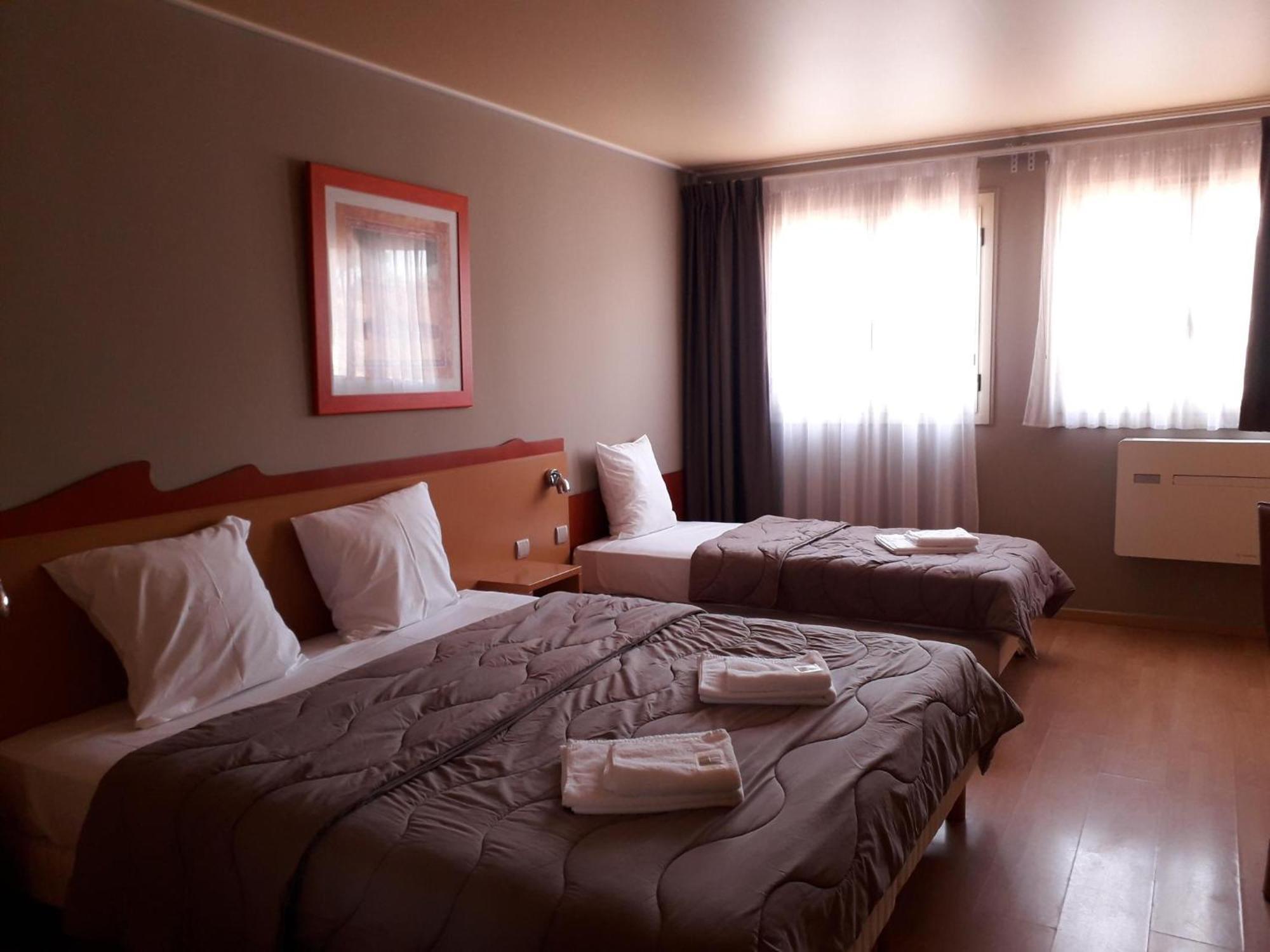 Goelia Argeles Village Club Екстер'єр фото